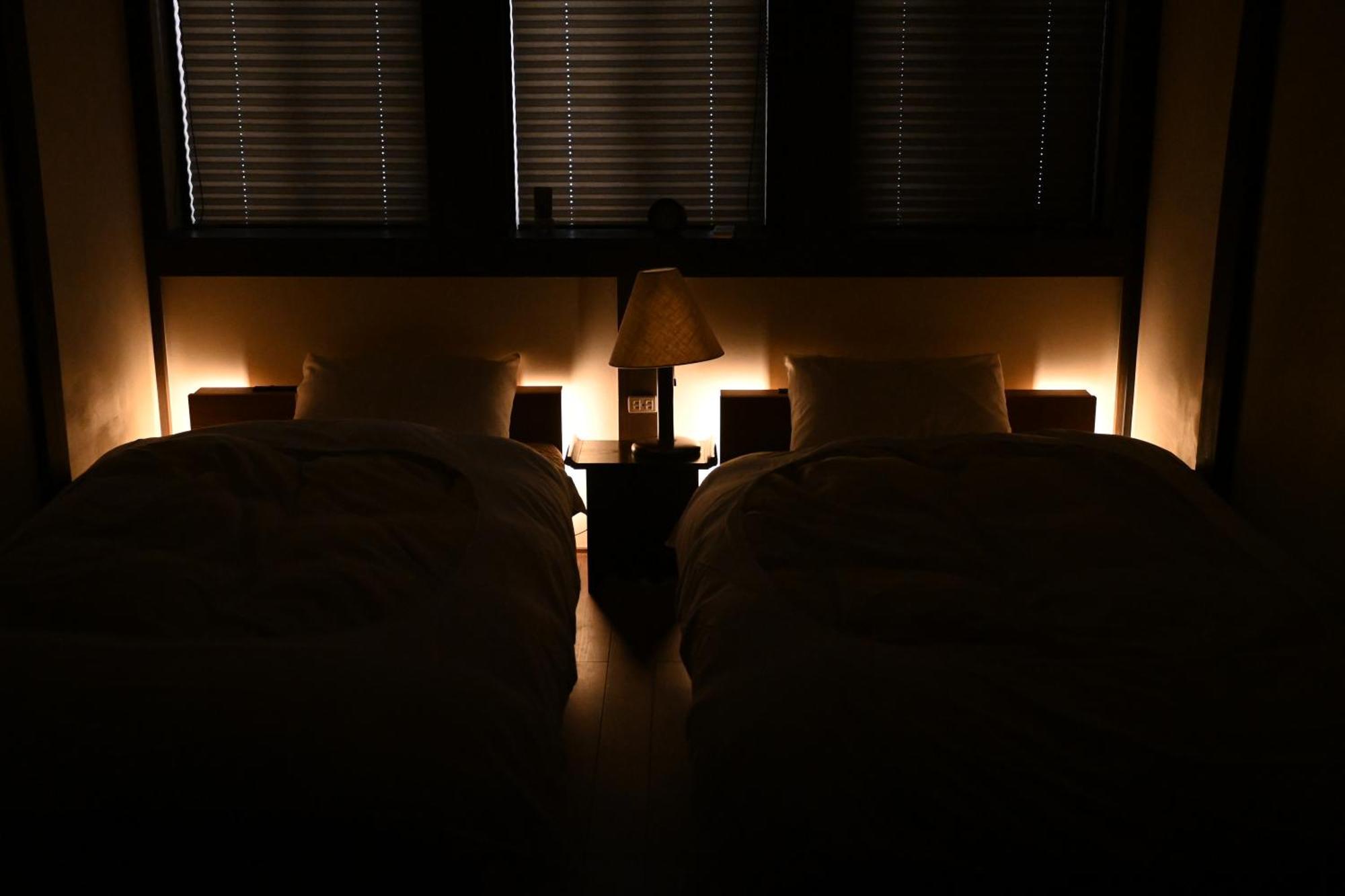 Bed and Breakfast Soy à Takayama  Extérieur photo