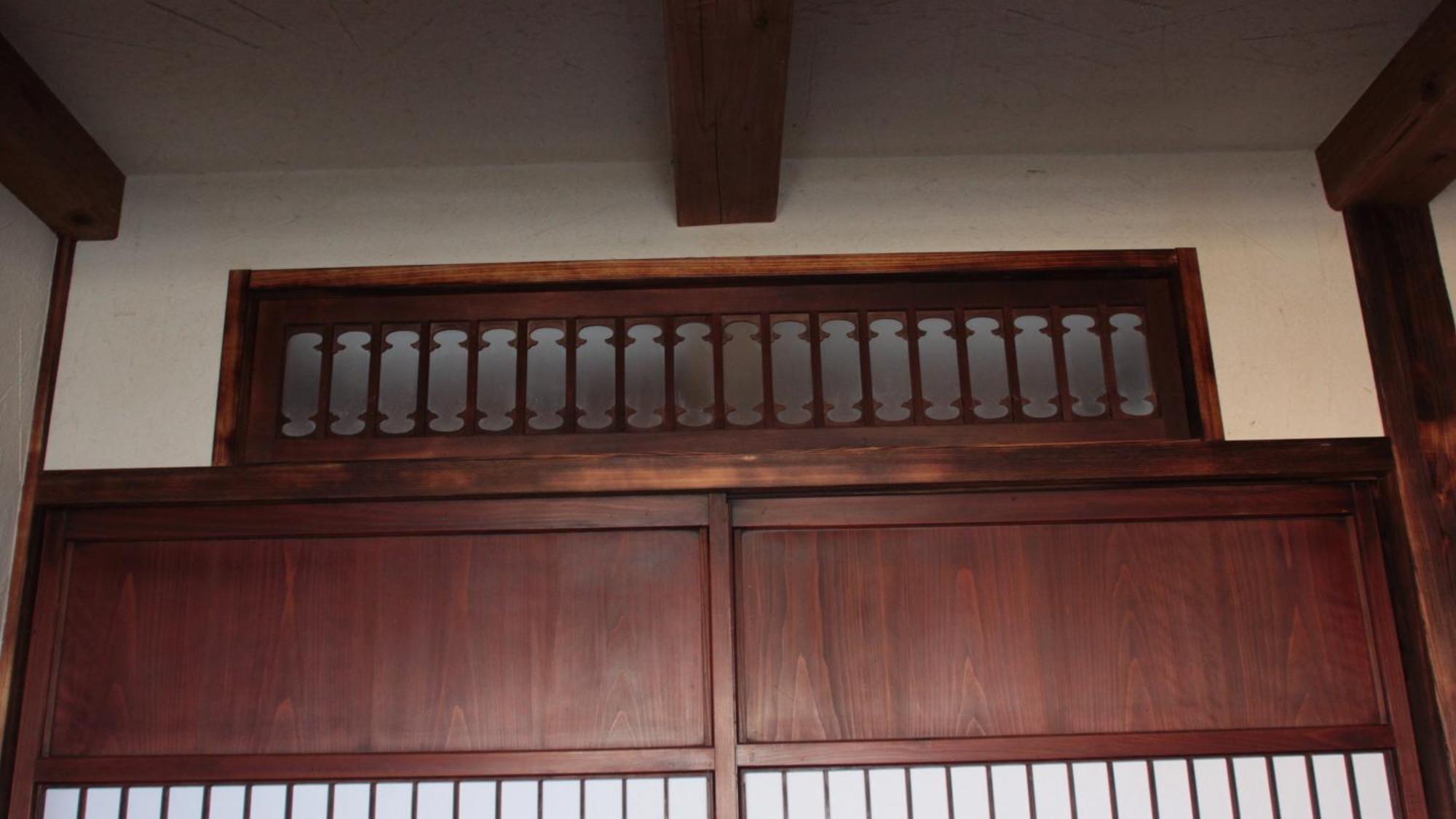 Bed and Breakfast Soy à Takayama  Extérieur photo