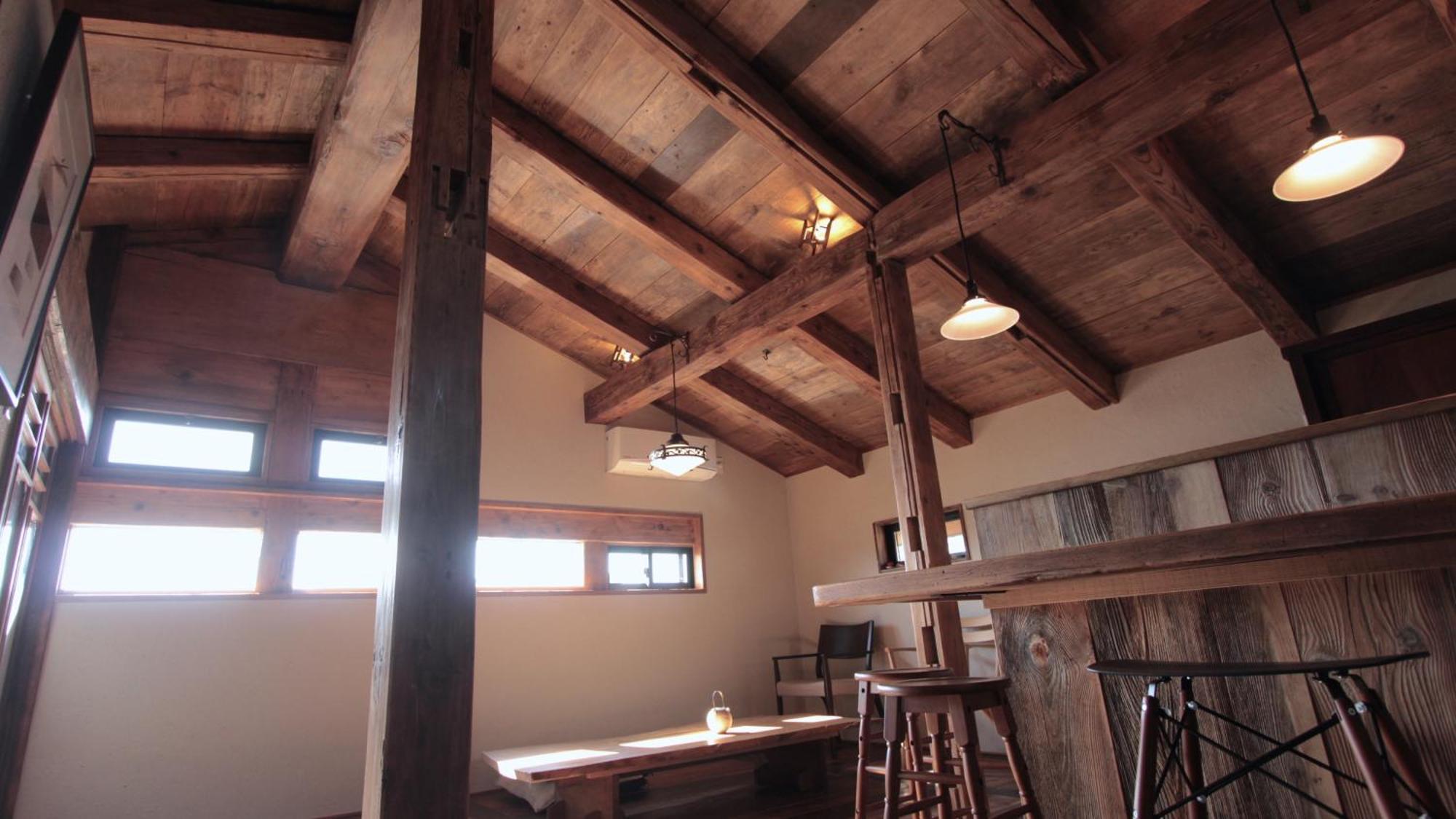 Bed and Breakfast Soy à Takayama  Extérieur photo