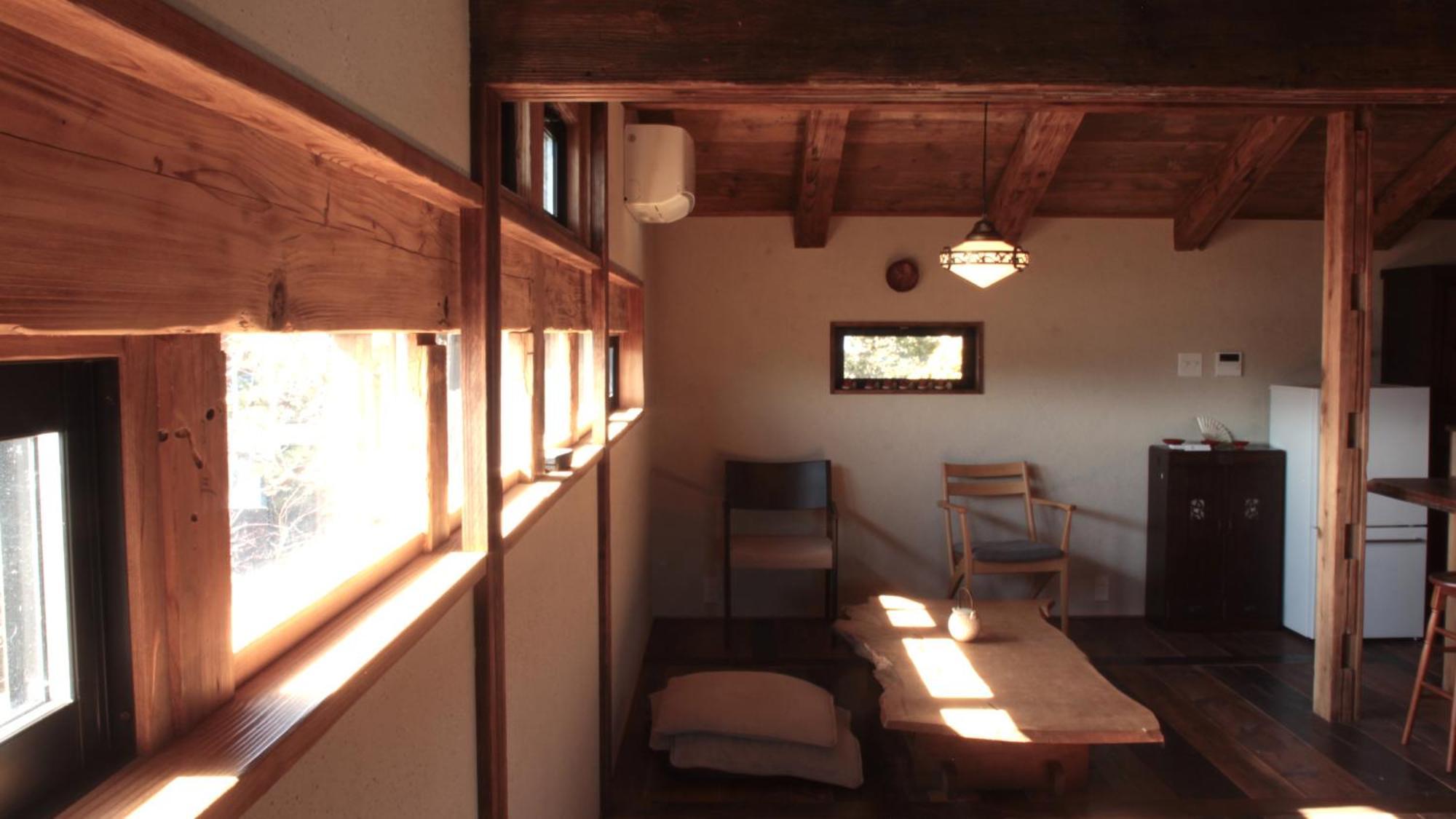 Bed and Breakfast Soy à Takayama  Extérieur photo